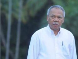 Menteri PUPR Bakal Permudah Izin Jasa Konstruksi