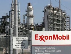 Gugat Exxon Mobil, Warga Aceh Ceritakan Penyiksaan Saat Konflik