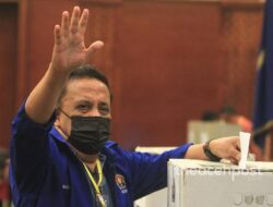 Ketua PWI Minta Kasat Lantas di Aceh Tak Abaikan Permintaan Konfirmasi