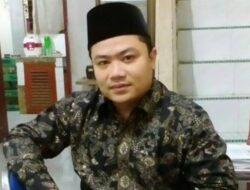 Rudi Ismawan, Plt Kepala Ombudsman Aceh Meninggal Dunia