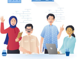 Pendaftaran Calon Kepala Sekolah Penggerak Angkatan 3 Dibuka, Simak Tahapannya