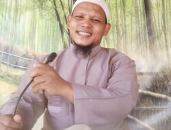 Spirit Doll, Gaya Syirik Modern Kah?