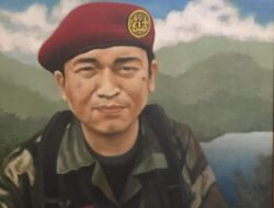 Stop Wariskan Kebodohan!