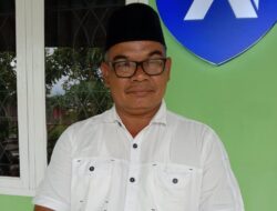 Ketua KSBSI Aceh Minta Tak ada Unsur Politis dalam Penunjukan Pj Gubernur