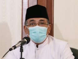 Ketua PBNU sebut Penundaan Pemilu 2024 Masuk Akal