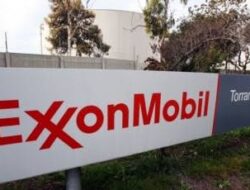 Gugatan Warga Aceh ke ExxonMobil di AS Disorot Media Asing