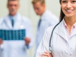 Ini Lima Jurusan Kuliah Dengan Biaya Termahal di Indonesia