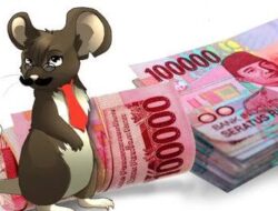 Polda Aceh Tetapkan 7 Tersangka Kasus Beasiswa, Termasuk Eks Kepala BPSDM