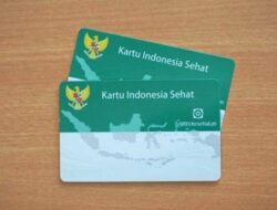 BPJS jadi Syarat urus SIM, STNK, Hingga Jual Tanah