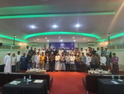 Hukum Jual Beli Online Skema Dropship Menurut Fikih, Hasil Bahtsul Masail Ulama Aceh