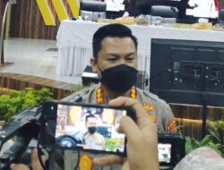 Terkait Pelaporan Wartawan AJNN, Polres Bireuen Surati Dewan Pers