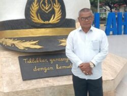 KSBSI Aceh Kecam Keras Wacana Penundaan Pemilu 2024