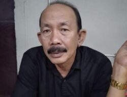Eks Kepala UPTD KB Jangka Belum Kembalikan Uang Petugas KB Gampong