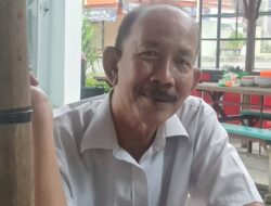 Eks Kepala UPTD KB Jangka Diminta Kembalikan Uang Petugas KB Gampong