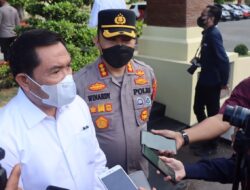 Kasus Beasiswa Aceh, Total Rp791,795 Juta Sudah Dikembalikan