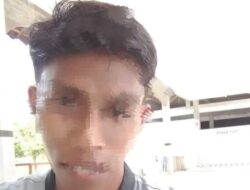 Polres Bireuen Tangkap Pelaku Pembuang Bayi dalam Sumur Meunasah