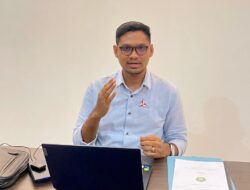 Demokrat Aceh Tolak Penghapusan JKA, Masalah Data Silahkan di Evaluasi