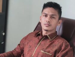 APDESI Bireuen Apresiasi Balee Dame Kejaksaan, Inovasi yang Luar Biasa