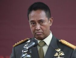 Panglima Bongkar Kebohongan Danki atas Kematian 3 Anggota TNI di Papua