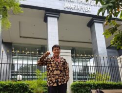 Kuasa Hukum: PKPU Terhadap PT Imza Rizky Jaya Masih Sementara dan Belum Final
