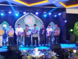 Disbudpar Aceh Gelar Festival Meurukon di Bireuen