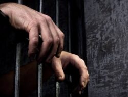 Palsukan Surat Kematian Istri Karena Mau Kawin Lagi, Pria ini Mendekam di Penjara