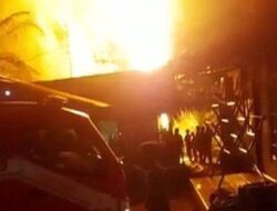 YARA Somasi Kepala SKK Migas dan Dirut Pertamina Terkait Sumur Minyak Ilegal Peureulak