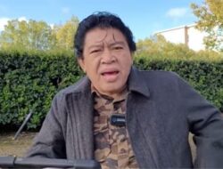 Parah! Pendeta Saifuddin Sebut Alquran Buatan Arab, Tak Cocok untuk Indonesia