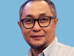 Muhammad Shaleh: Dikotomi Sipil-Militer Sangat Tendensius dan Usang