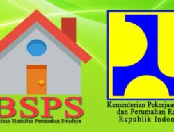 Aceh Dapat Jatah Rehab Rumah Warga Miskin Senilai 65 Milyar