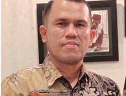 GeMPAR Aceh Dukung Perkap Kapolri Tindak Tegas Oknum Polisi Nakal