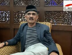 PT. IRJ Group Sidak Pemasangan PJUTS di Aceh Utara, Bupati: Terima Kasih Hj. Rizayati