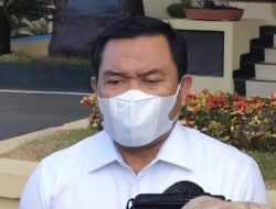 Polisi Aceh Berhasil Amankan 44,5 Ton BBM Bersubsidi
