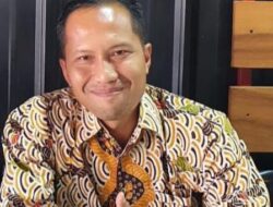 Rotasi Polri, AKBP Jatmiko Jabat Kapolres Simeulue