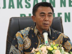 Dana PNPM Jeumpa Raib 2,1 Miliar, Kejaksaan Bireuen Bidik Calon Tersangka