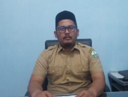 Disdikbud Bireuen Larang Siswa Bawa Lato-Lato ke Sekolah