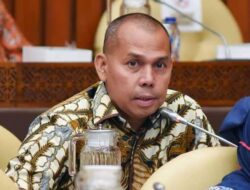 Muslim Demokrat Ingatkan BSI Berfungsi Maksimal Selama Idul Fitri