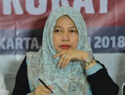 Perludem Usul Pj. Kepala Daerah dari Sekda