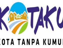 Program KOTAKU Aceh Buka Lowongan Fasilitator 2022, Simak Syarat dan Tahapannya