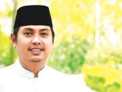 Mardani H Maming Telah Penuhi Panggilan Sebagai Saksi