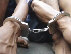 Polisi Tetapkan 30 Tersangka Kasus Kecurangan Seleksi Calon ASN