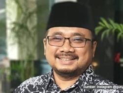 Kuota Haji Daerah 2022: Jawa Barat Terbanyak, Aceh hanya 2 Ribu