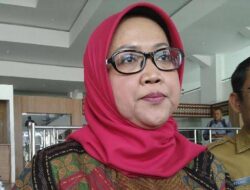 Dugaan Suap, KPK OTT Bupati Bogor