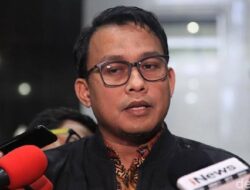 KPK Duga Modus Suap BPK Demi WTP Marak Terjadi di Daerah Lain