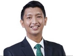 Palsukan Tanda Tangan Jusuf Kalla, Komisaris BSI Dipecat dari DMI