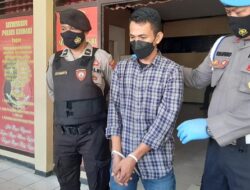 Pria Ini Ngaku Dirampok Rp 230 Juta, Ternyata Habis Gegara Judi