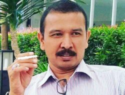 Perkuat Struktur, NasDem Bireuen Optimis Hadapi Pemilu 2024