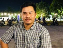 Empat Pulau Raib dari Peta Aceh, KAMI: Akibat Keteledoran DPR RI