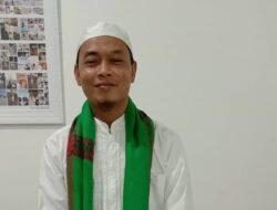 Cerita Eks Bandar Narkoba, Jadi Robin Hood Menghindari Incaran Polisi