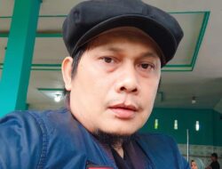 Pernyataan PW SEMMI Aceh Dinilai Menyesatkan dan Salah Minum Obat